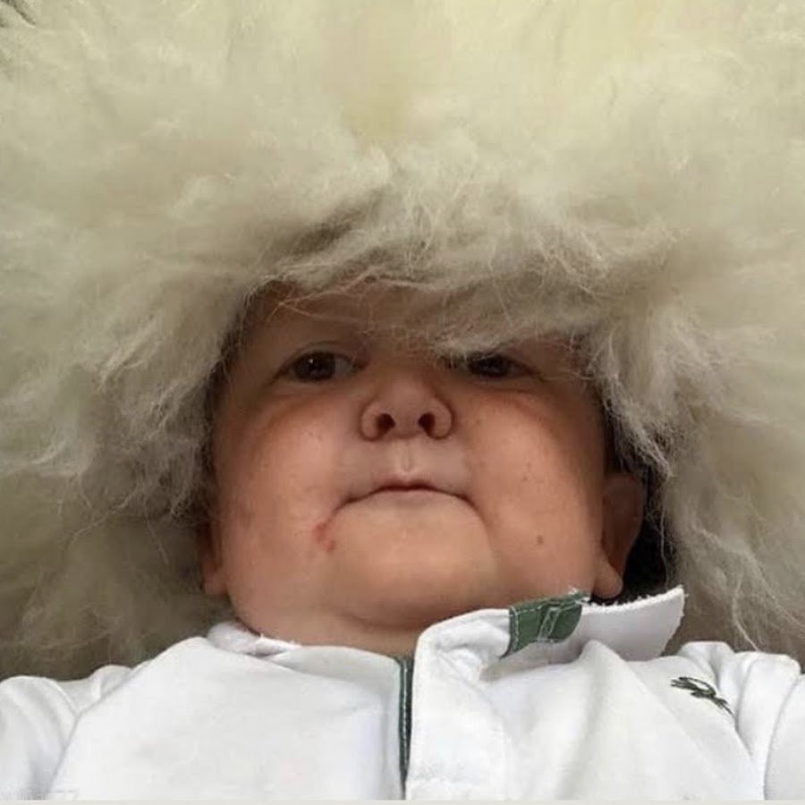 Хасбик Хасбулла