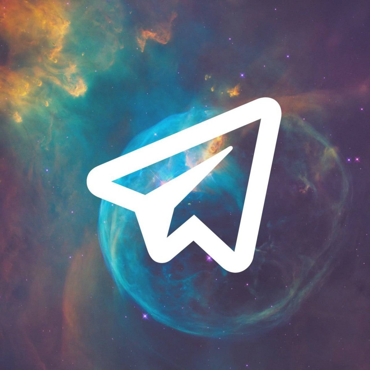 Крутые мультяшные