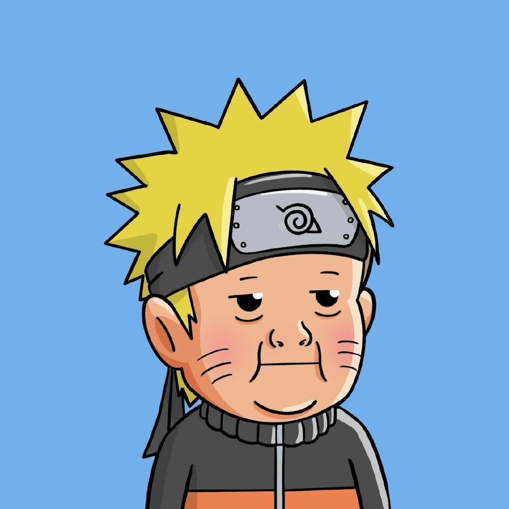 Неоновые рисунки