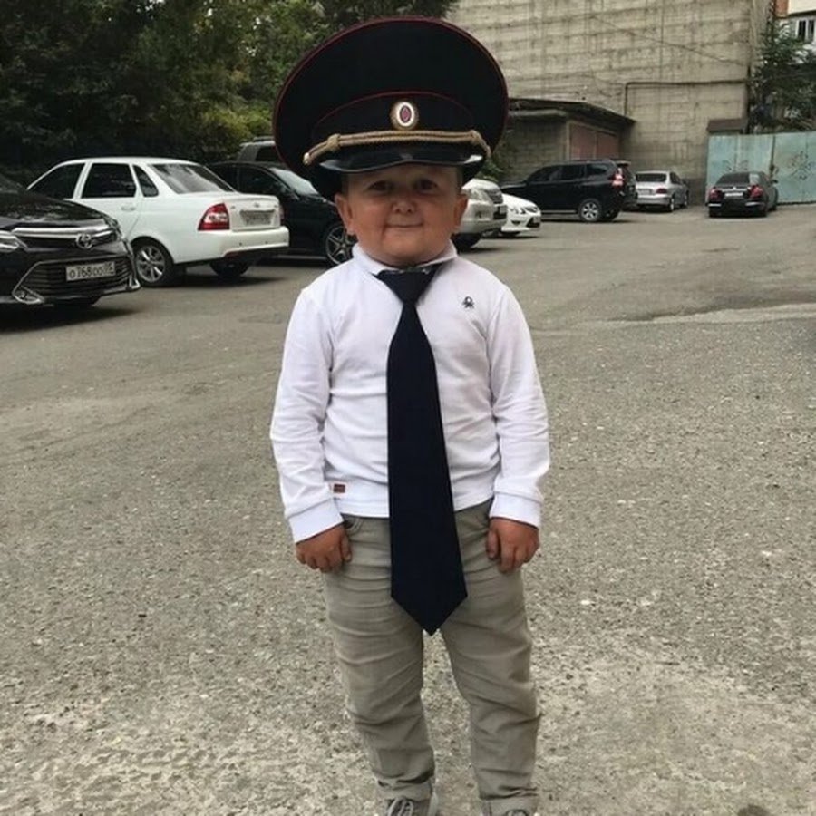 NFT обезьяна