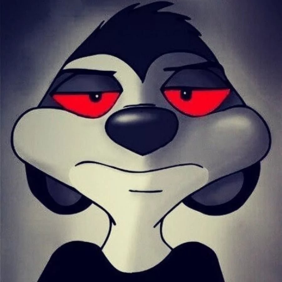 Супер крутые аватарки