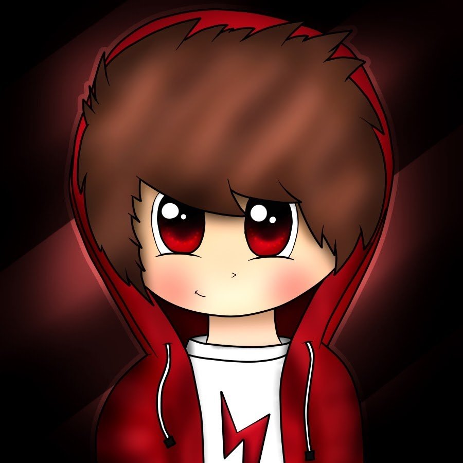 Логотипы кланов