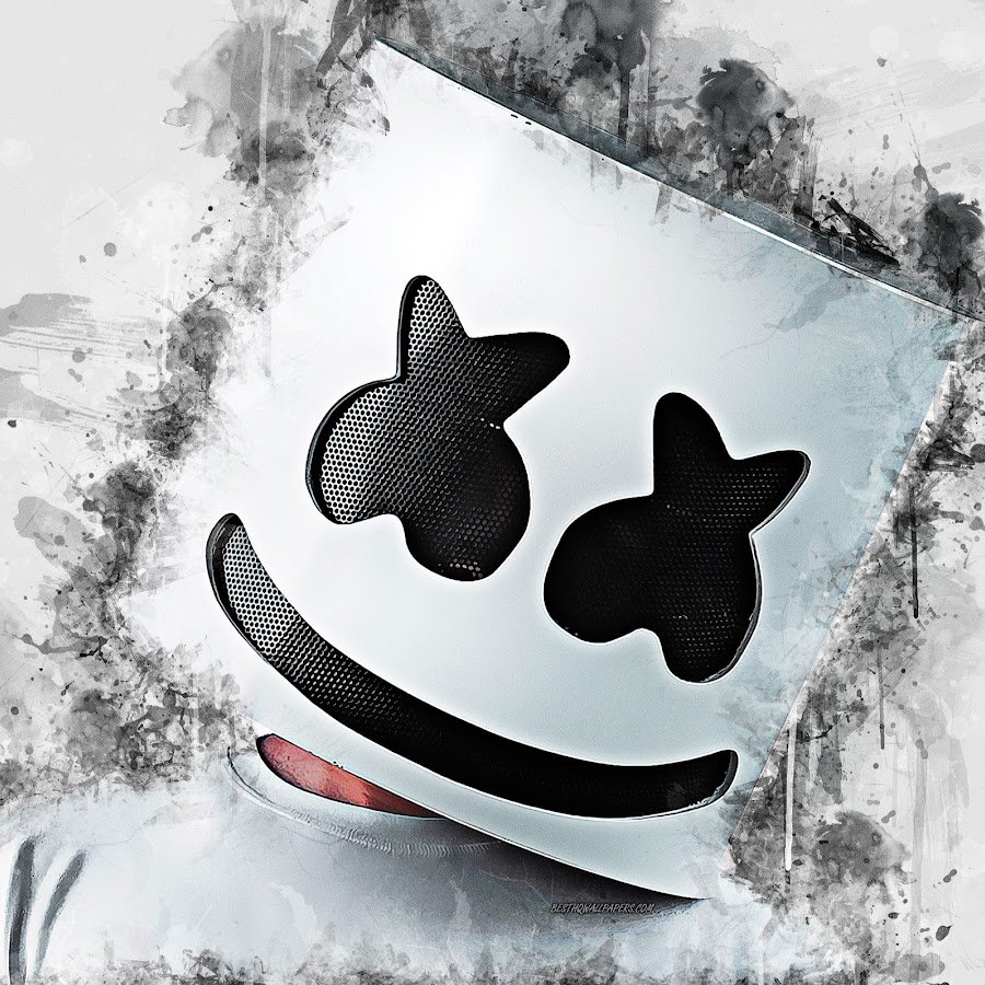 Аватарки для Тимы