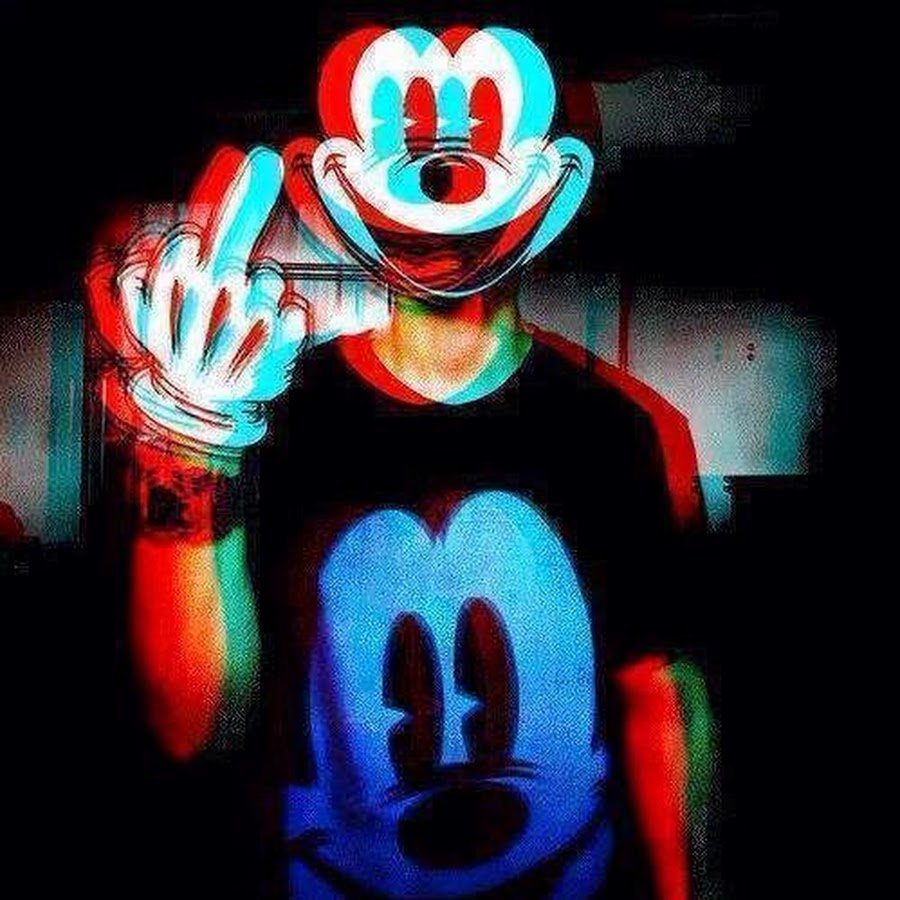 Топ аватарки