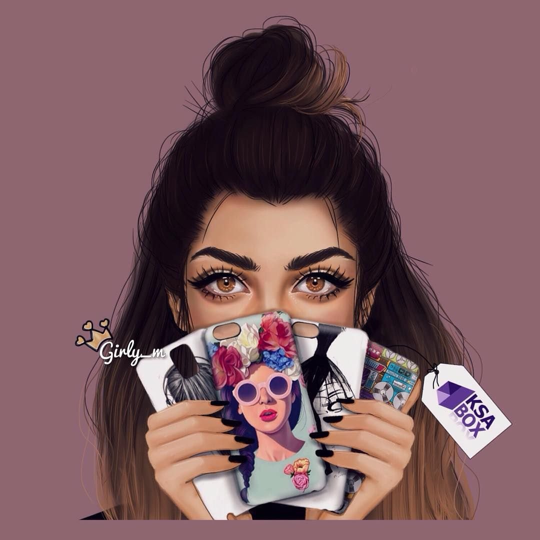 Соня Рудская 2019