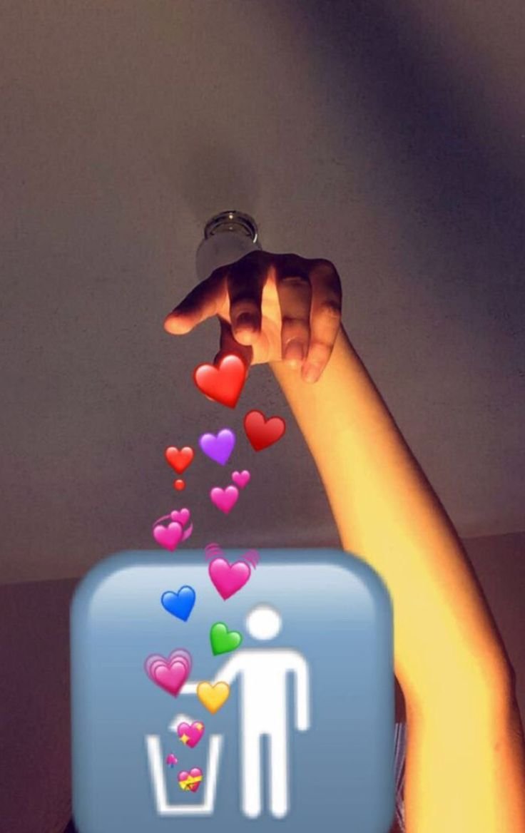 Соня Рудская Эстетика