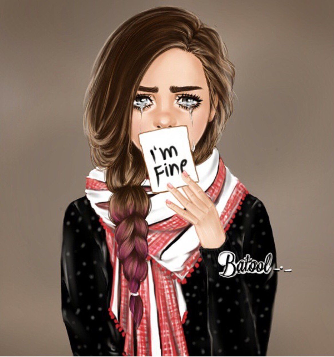 Красивые девушки РОБЛОКСА