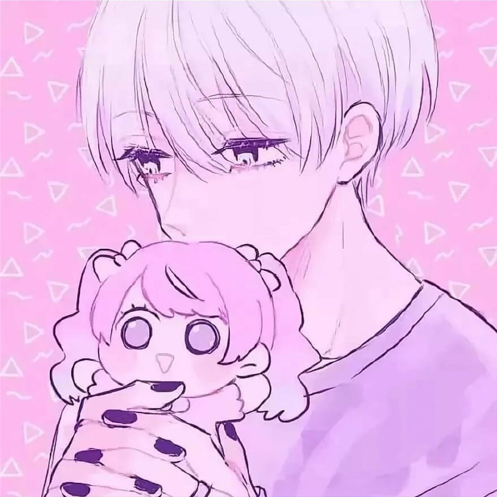 Хотару Ореки и Читанда эру