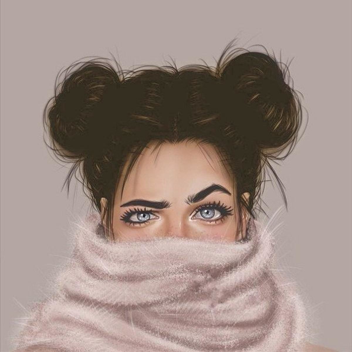 Цыганова Татьяна Королев