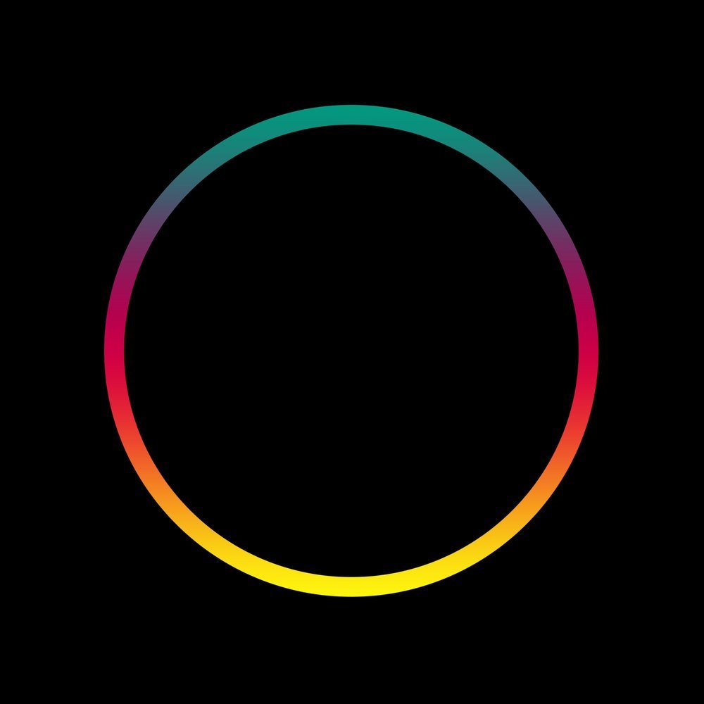 Самурай аватарка