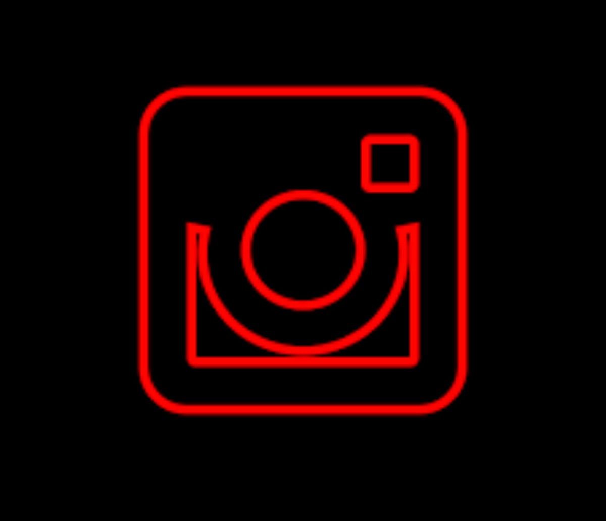 Страстные девушки