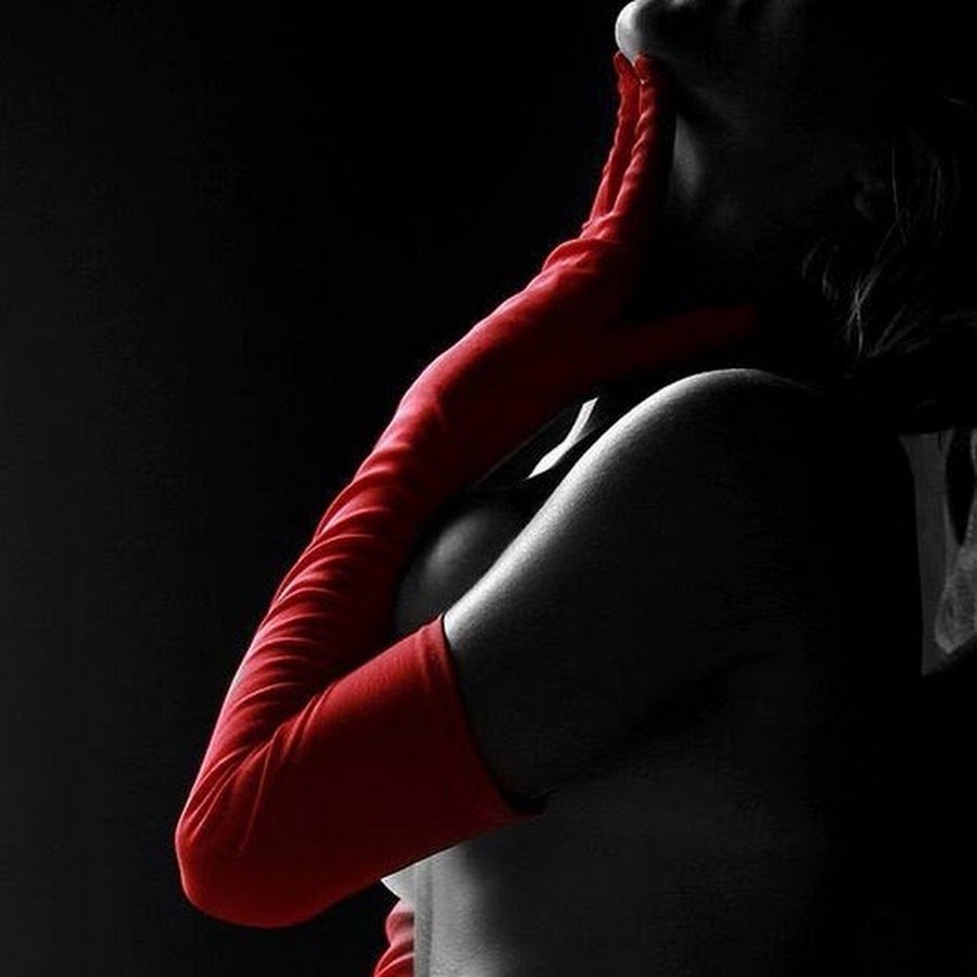 Гирли ммохинур