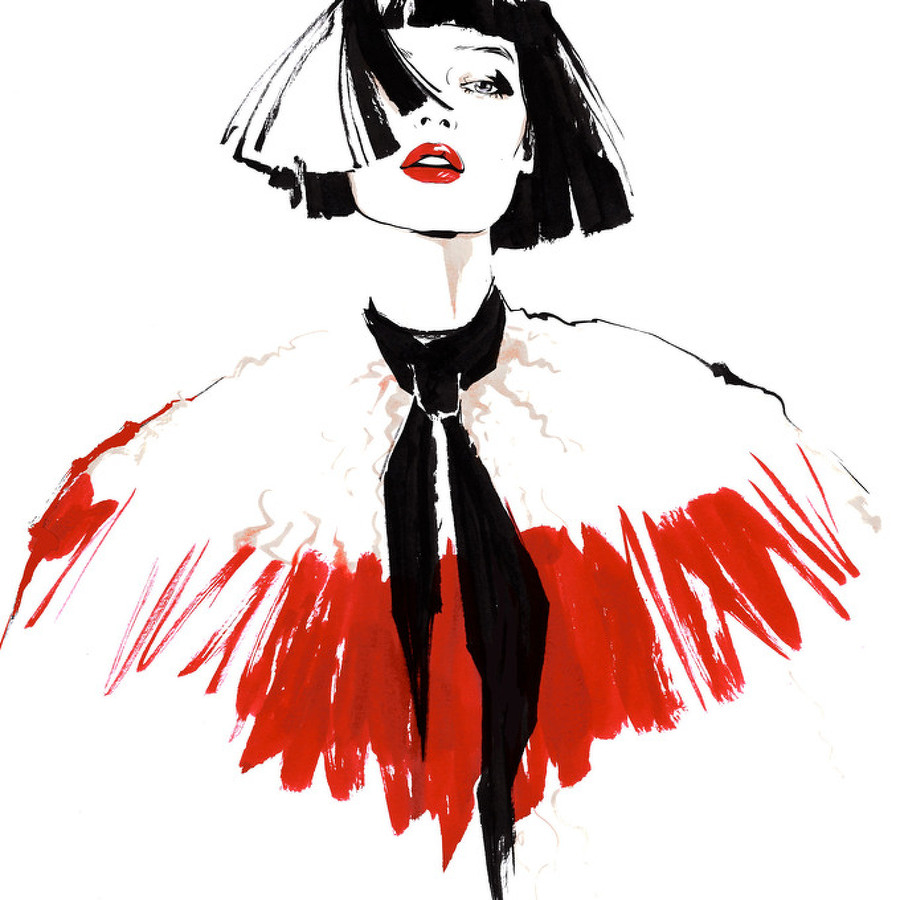 Ади секрет небес Эстетика