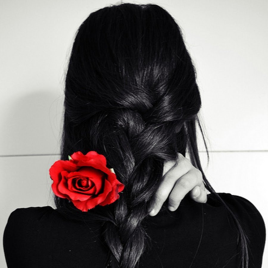 Крутые пацанские фото