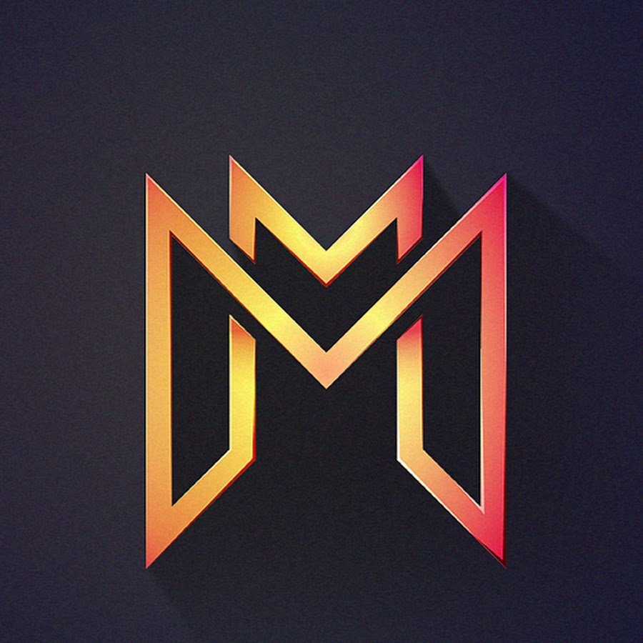 Самые крутые эмблемы