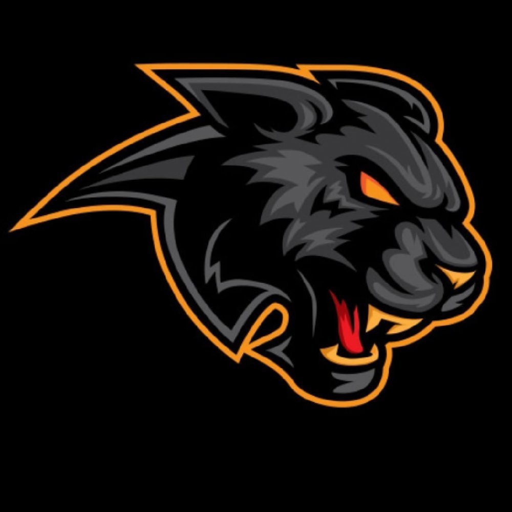 Парные аватарки для клана