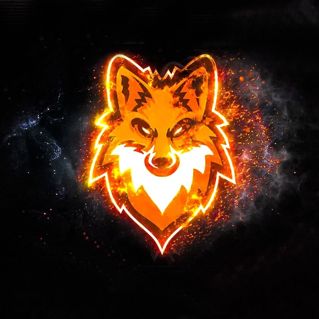 Красивые эмблемы для гильдии