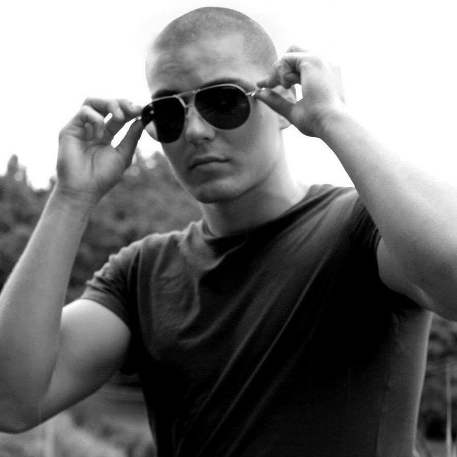 Евгений Савушкин