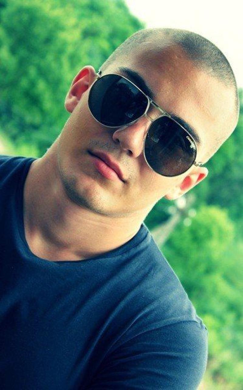 Антон Астахов Тамбов