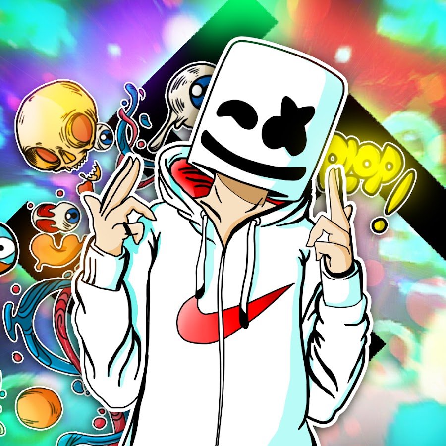 Крутые рисунки для пацанов