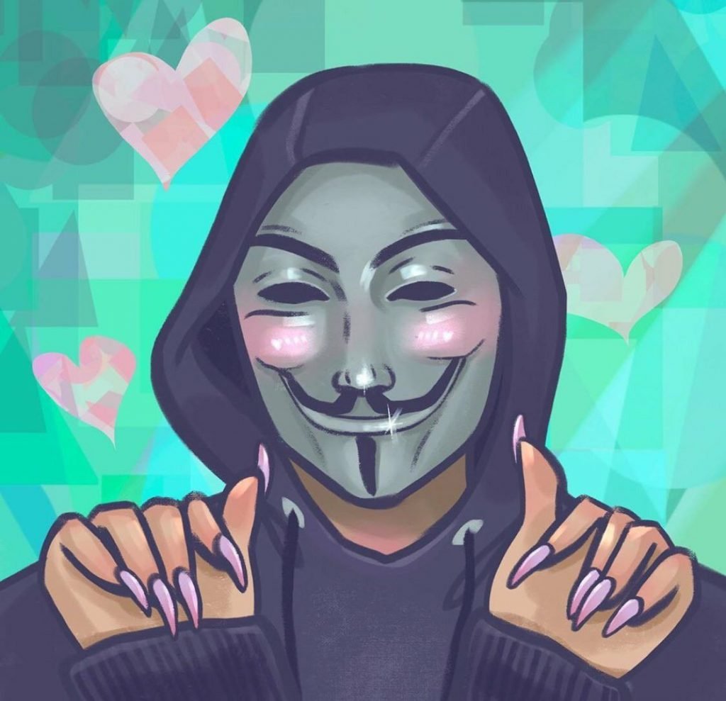 Обои на телефон ПАБГ