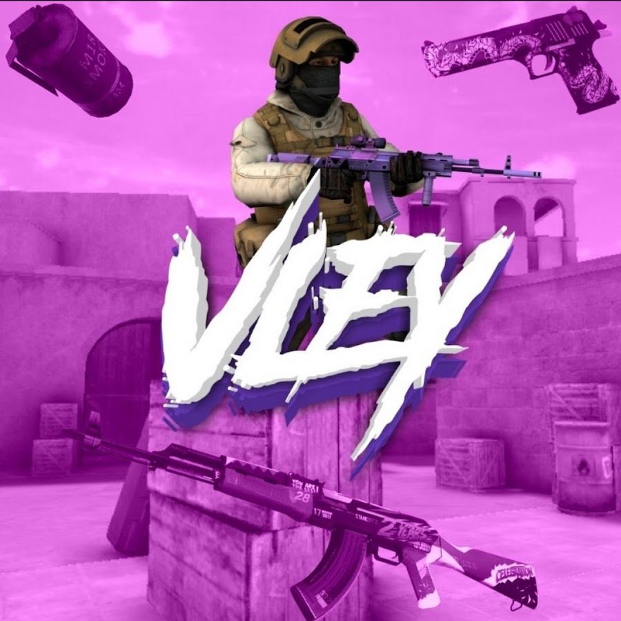 СТАНДОФФФ 2