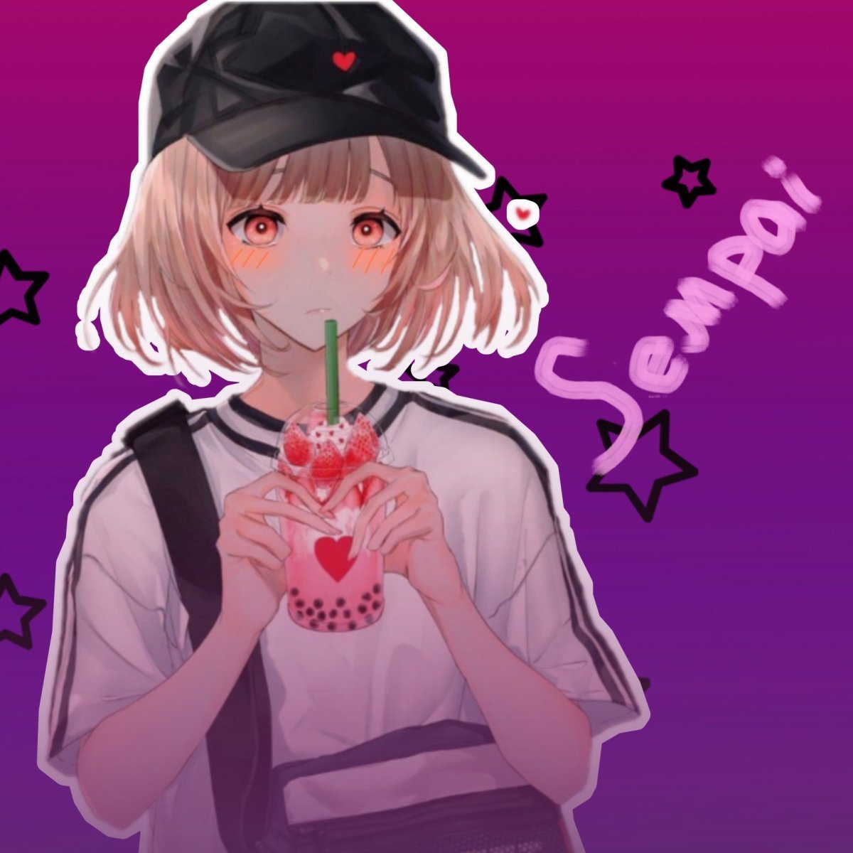 Рейнджер СТЕНДОФФ 2