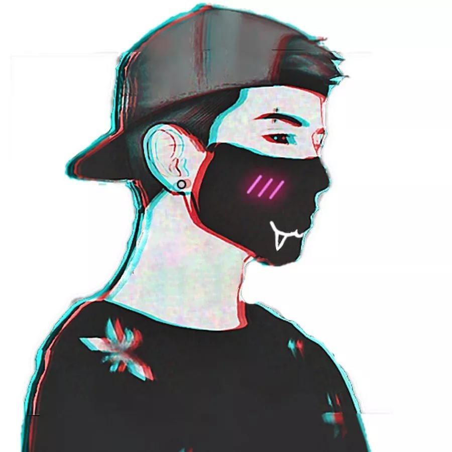 Крецу Максим