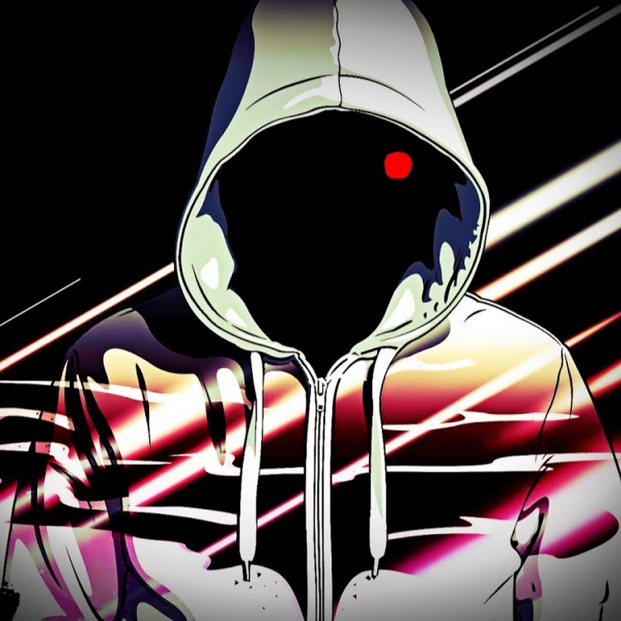 Крутые авы для тик тока