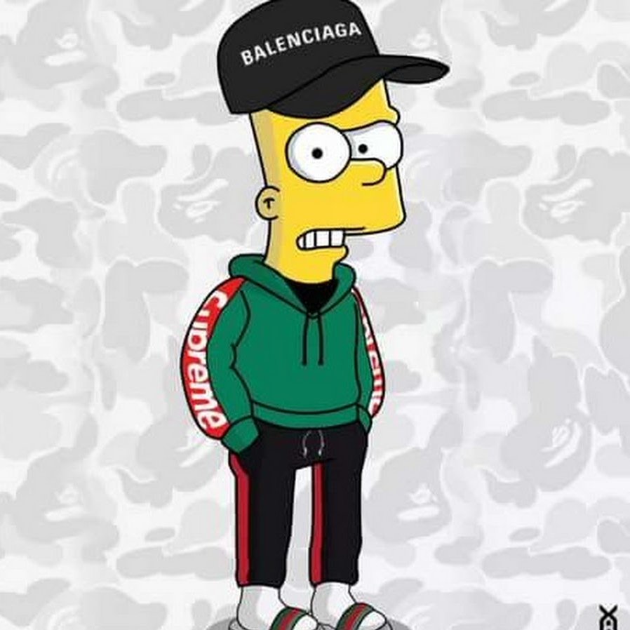 Ава МОРГЕНШТЕРНА