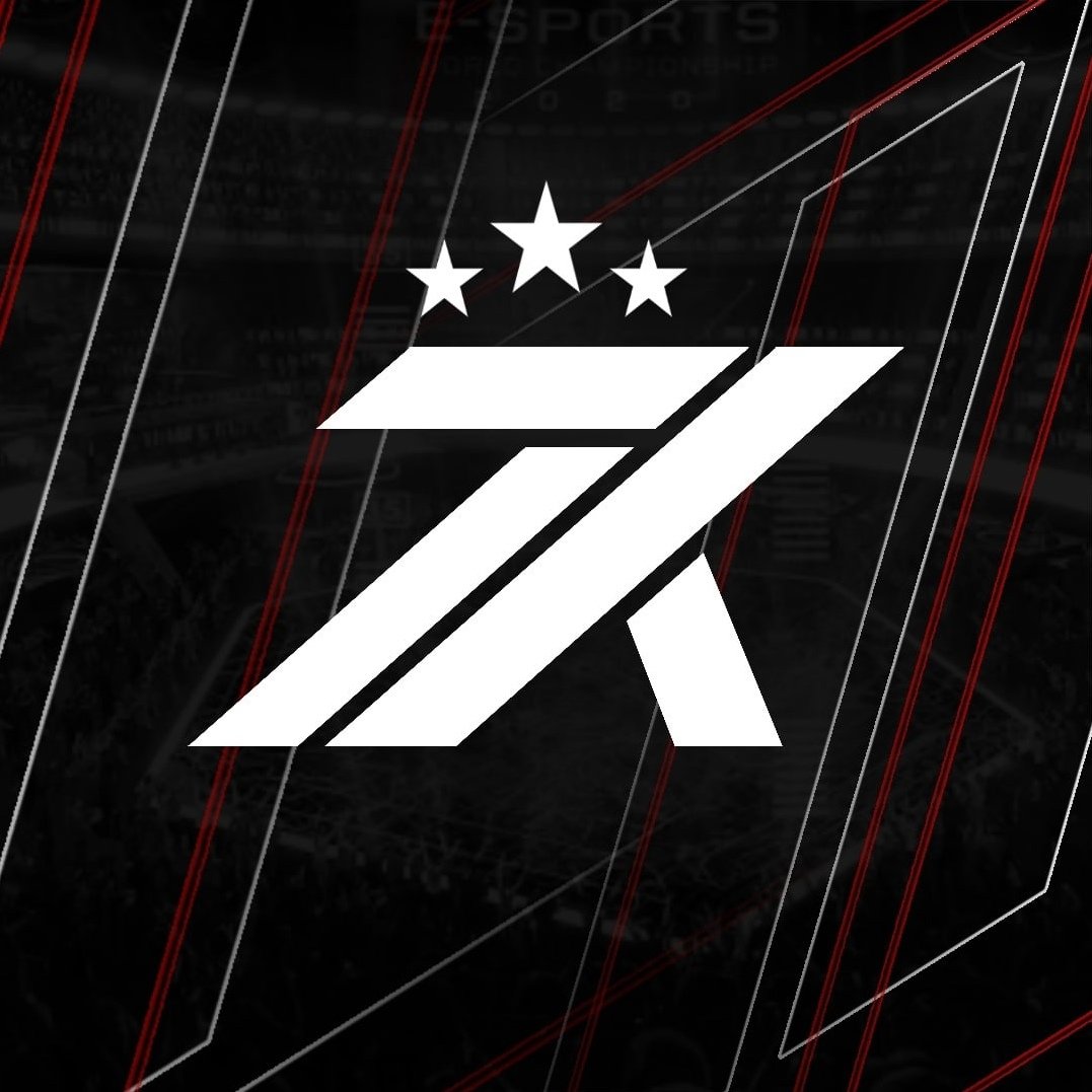 СТАНДОФФФ 2