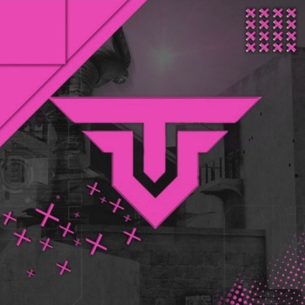 K7 клан стандофф