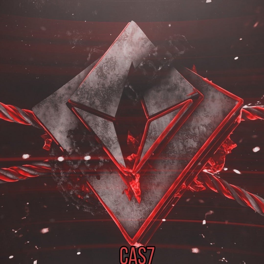 Фон для клана