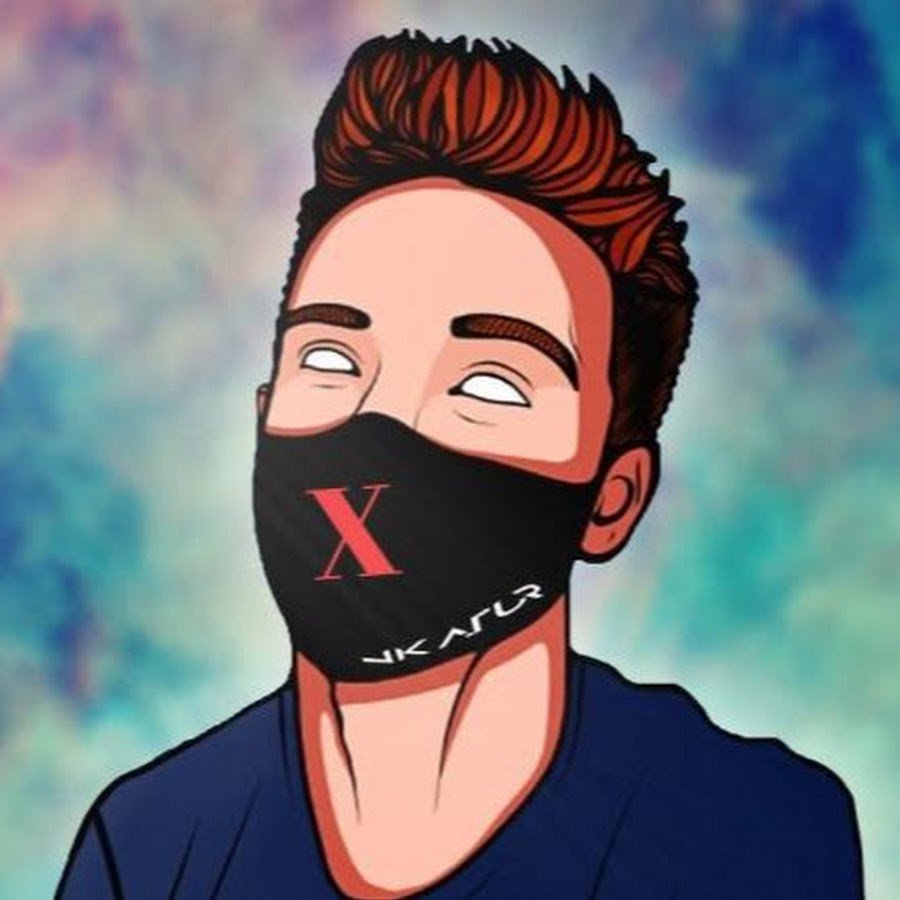 Маршмеллоу певец ультрафиолет