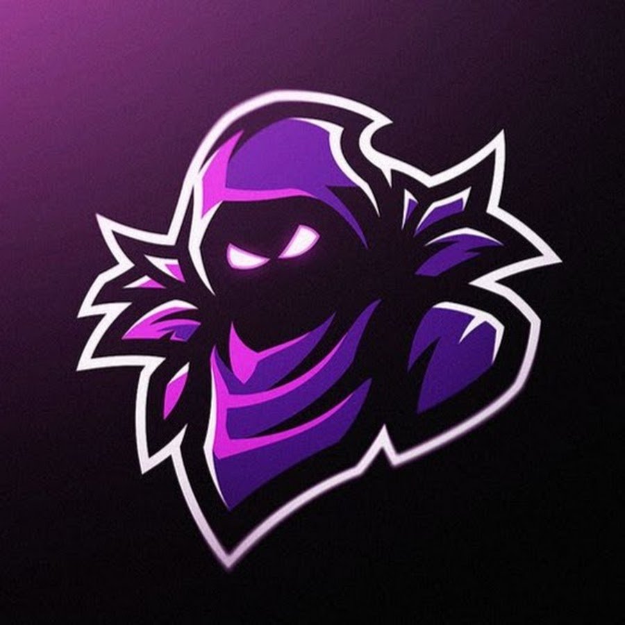 Авы для ДС аниме пацаны