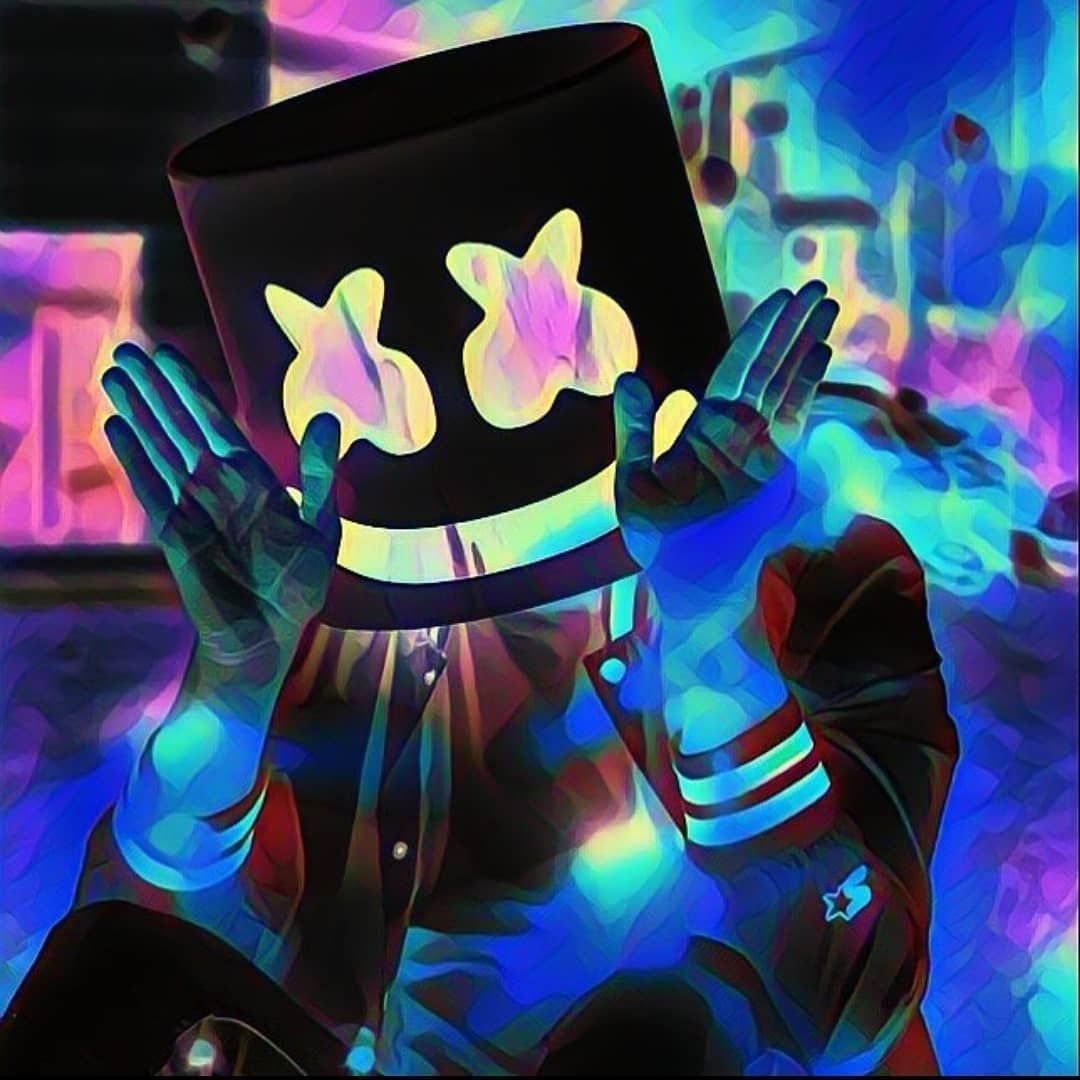 Барт Суприм