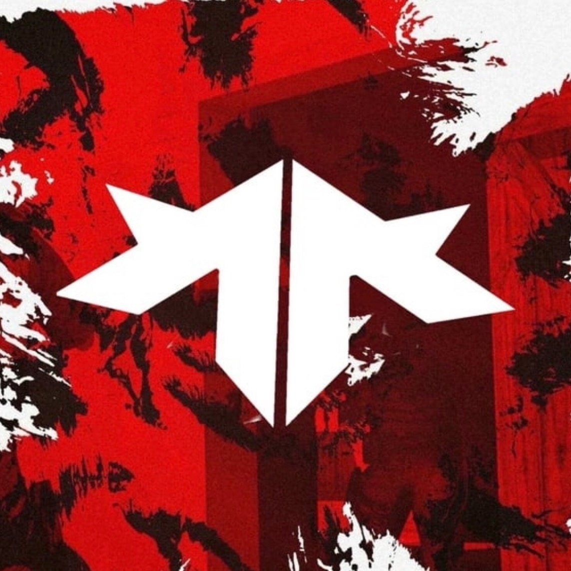 Авы для стандофф клан