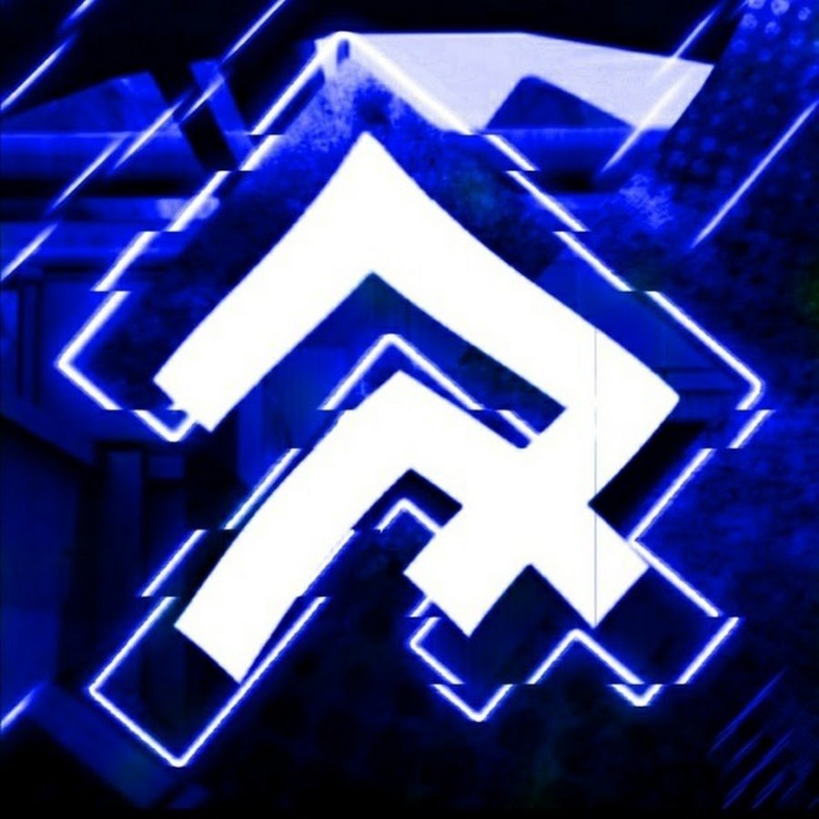 Коллекция аватарок