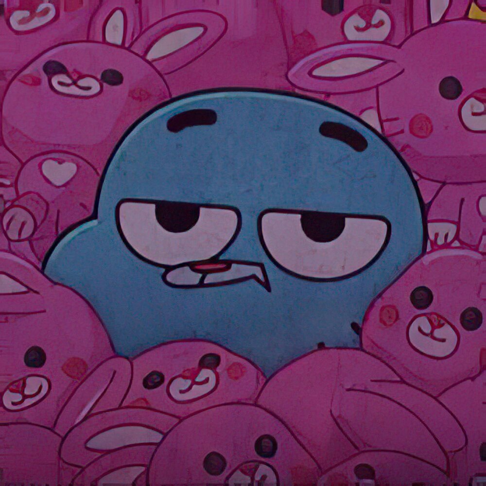 Анна Покровская тик ток