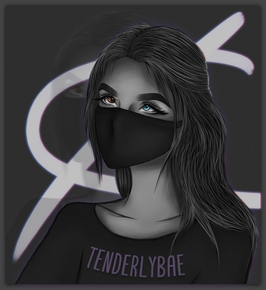 Авы для стандофф киберспорт