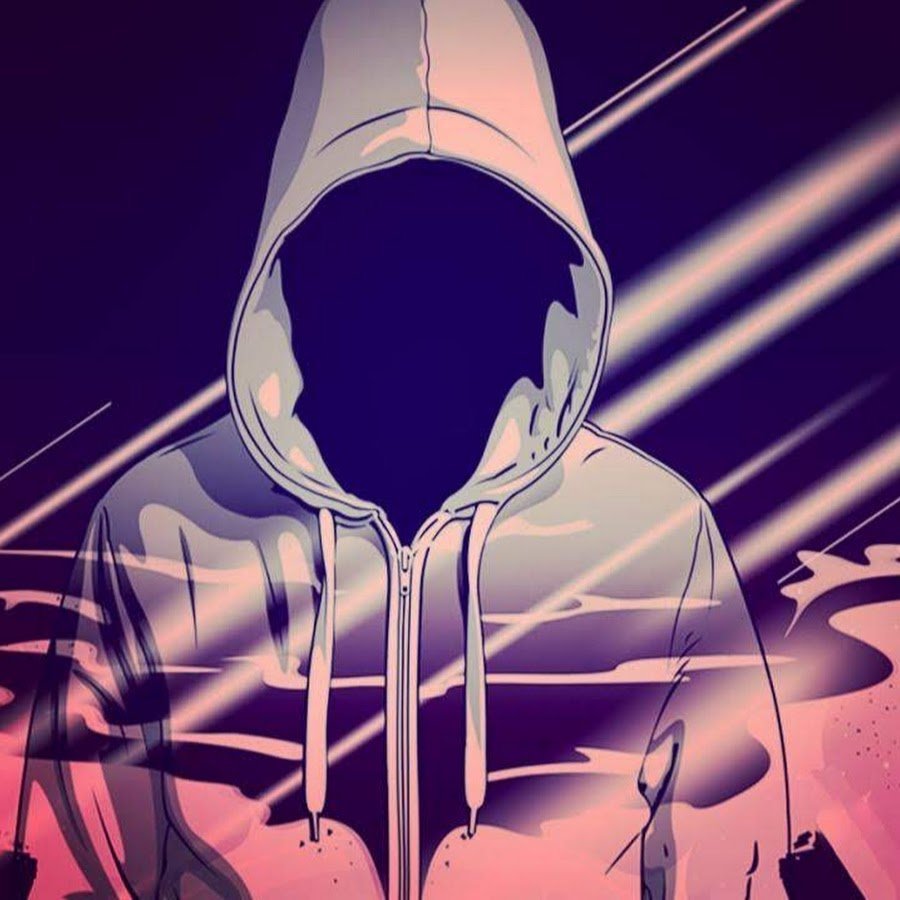 Tik Tok Король