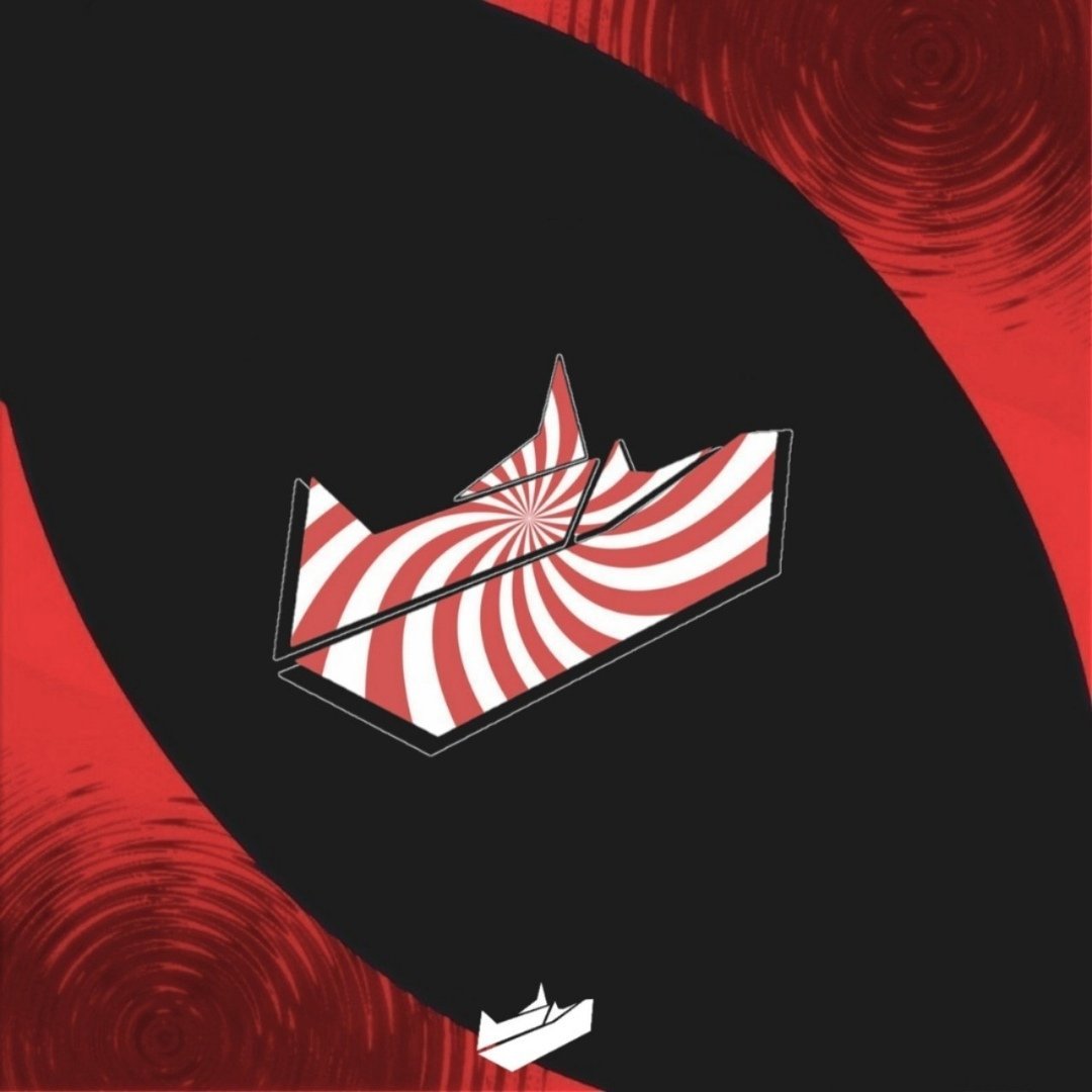 Фон для авы стандофф