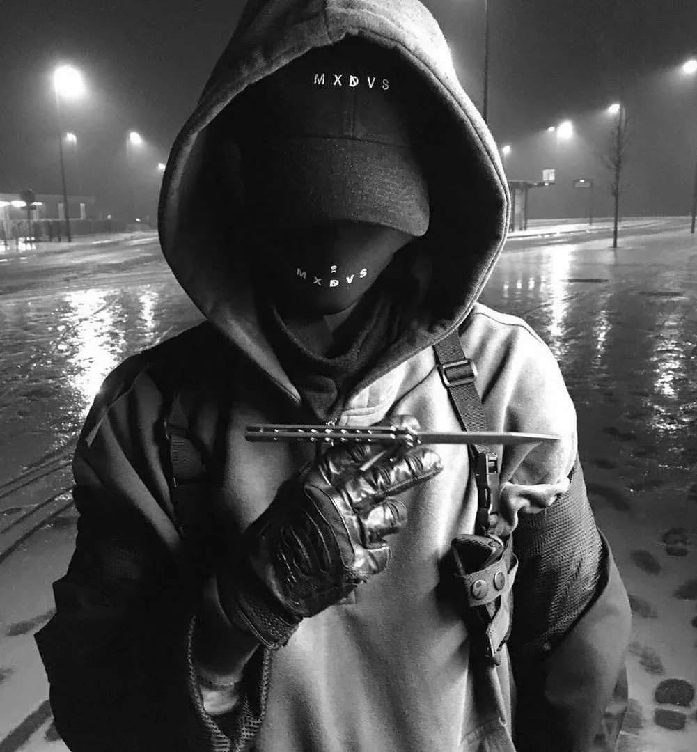 Барт симпсон гуччи