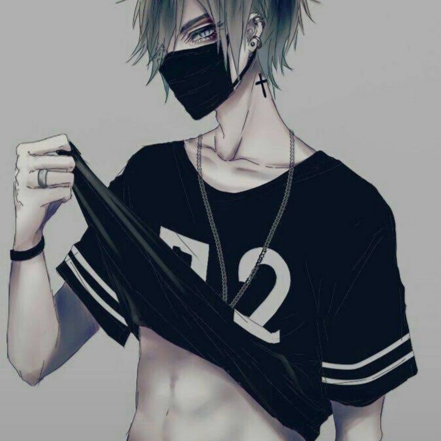 Фон для аватарки