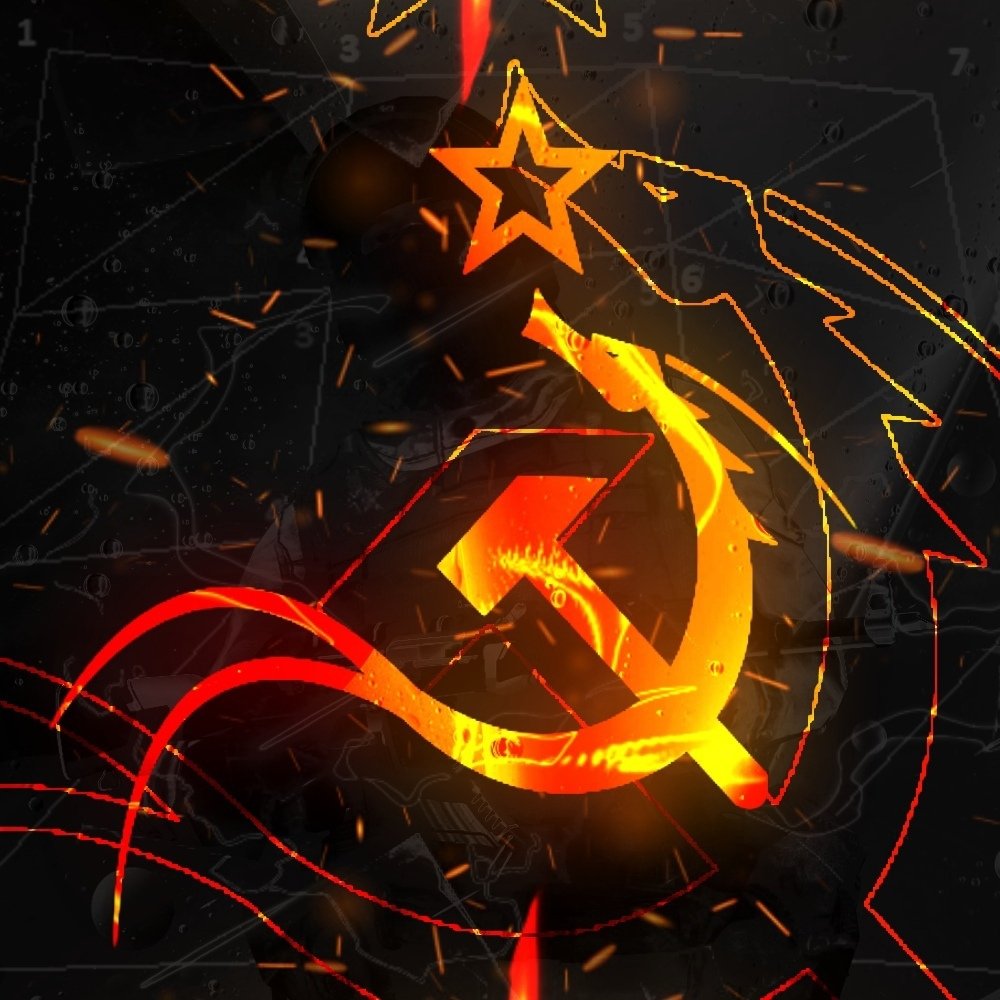 Авы для КС го