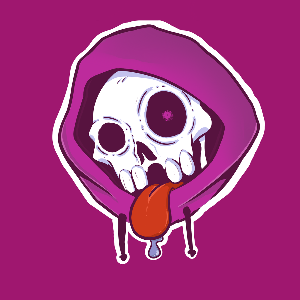 Аватарки для стандофф