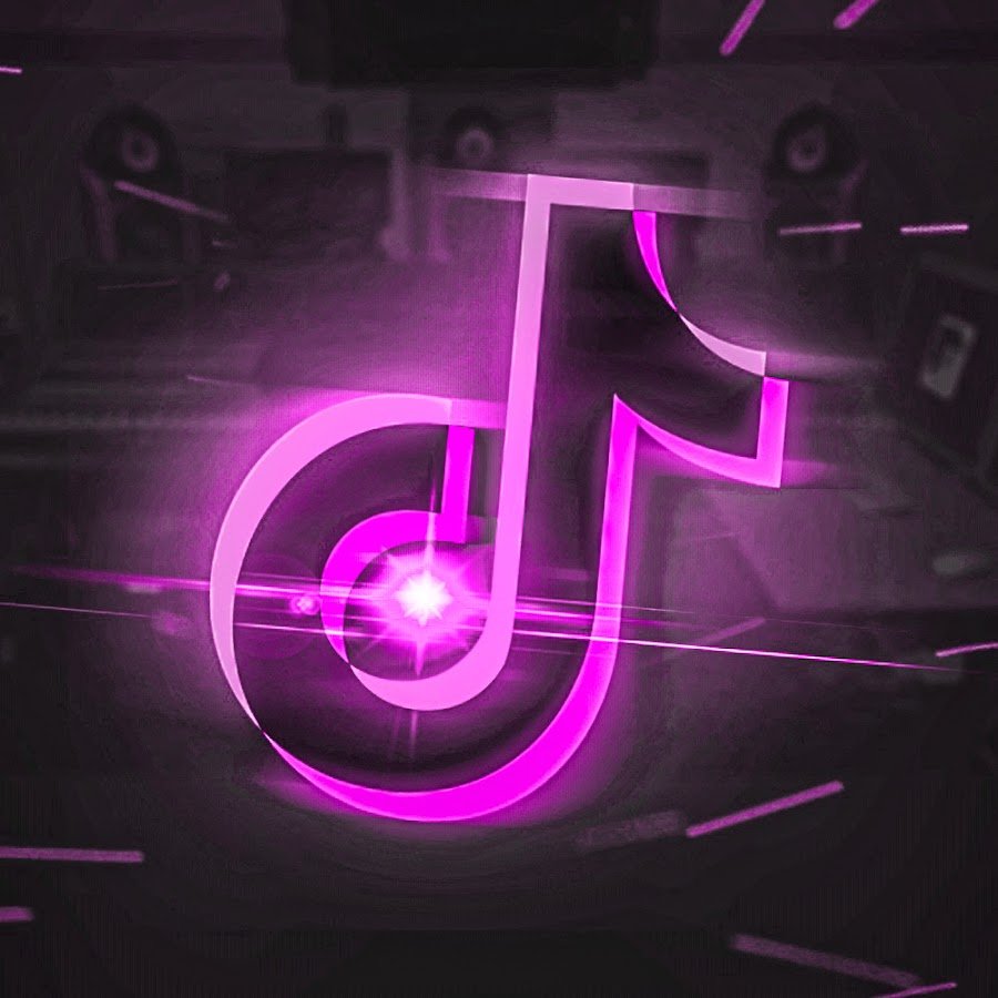 Крутые рисунки для девочек легко