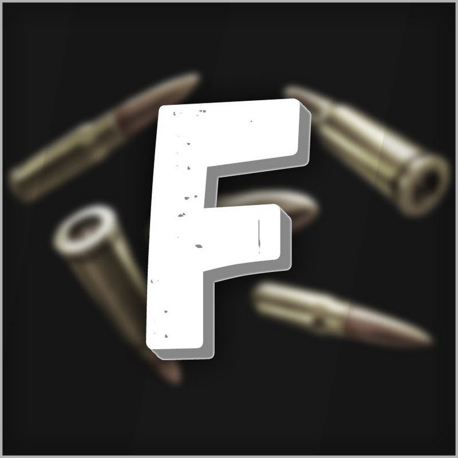 Фрост Rainbow Six Siege