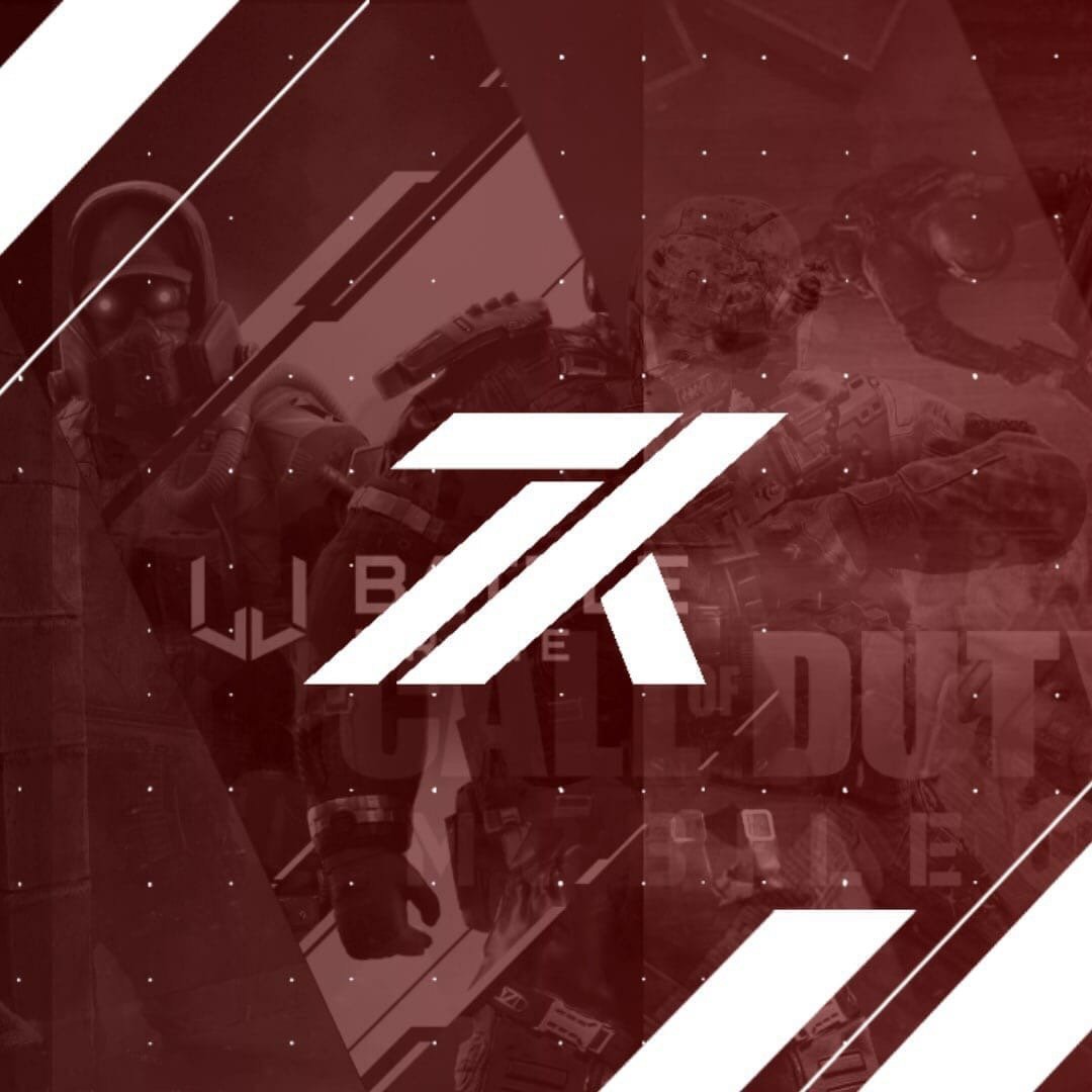 КС го буквы