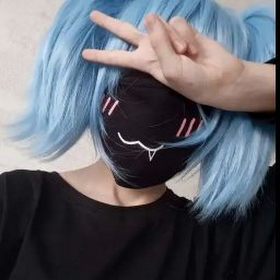 Аватарки фф